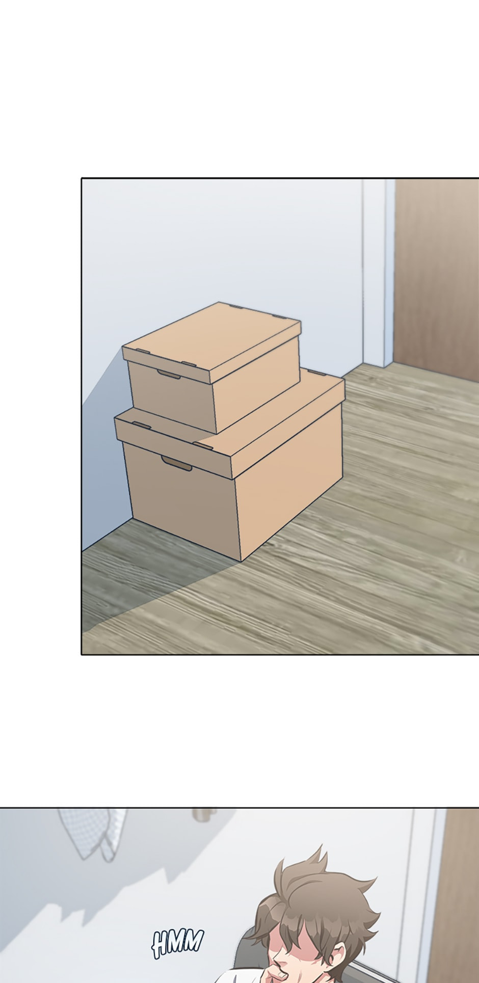 Level 1 Player Chapter 3 page 32 - 