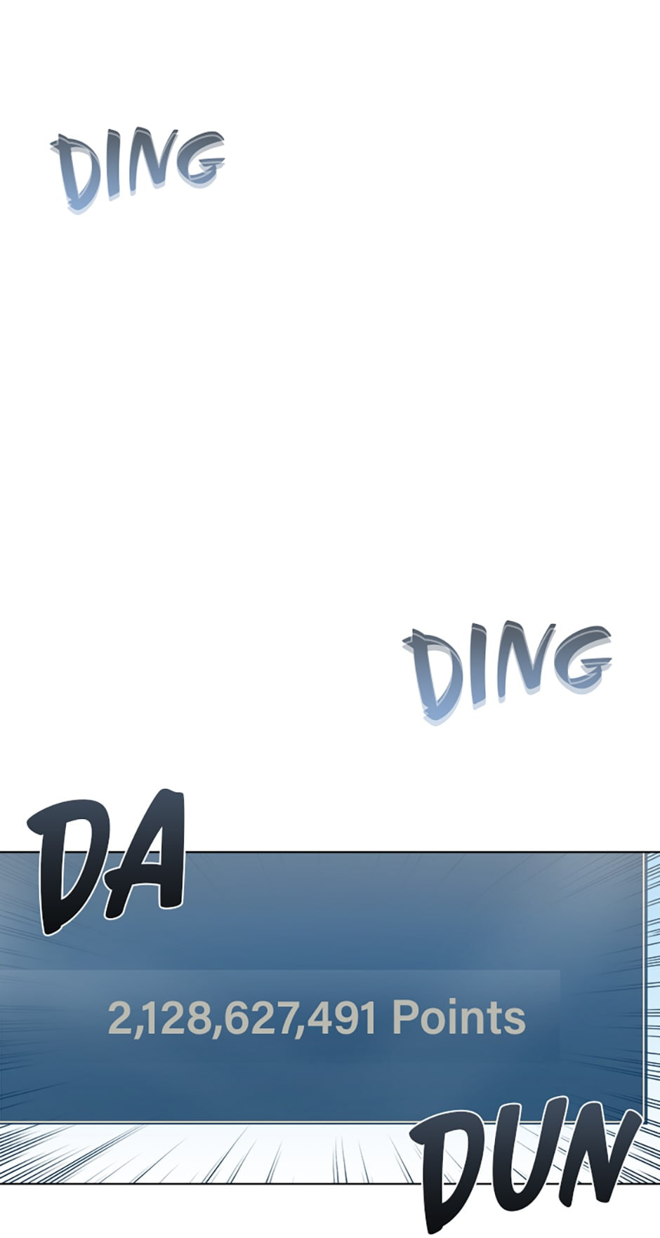Level 1 Player Chapter 3 page 41 - 