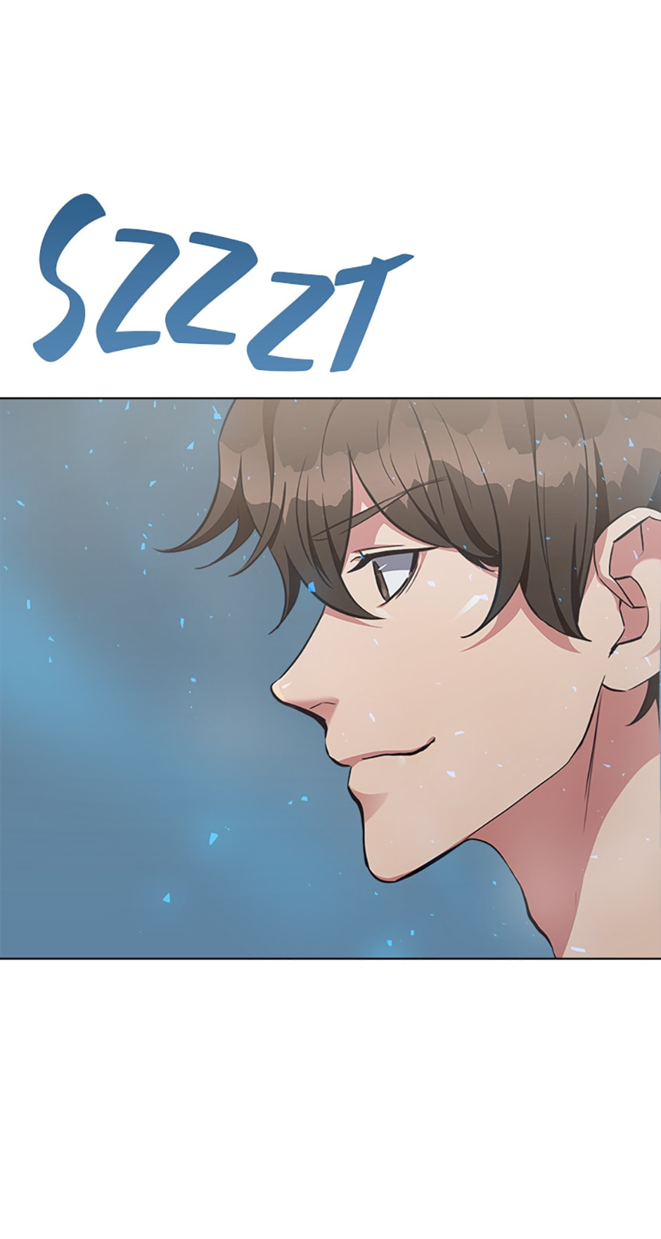 Level 1 Player Chapter 3 page 42 - 