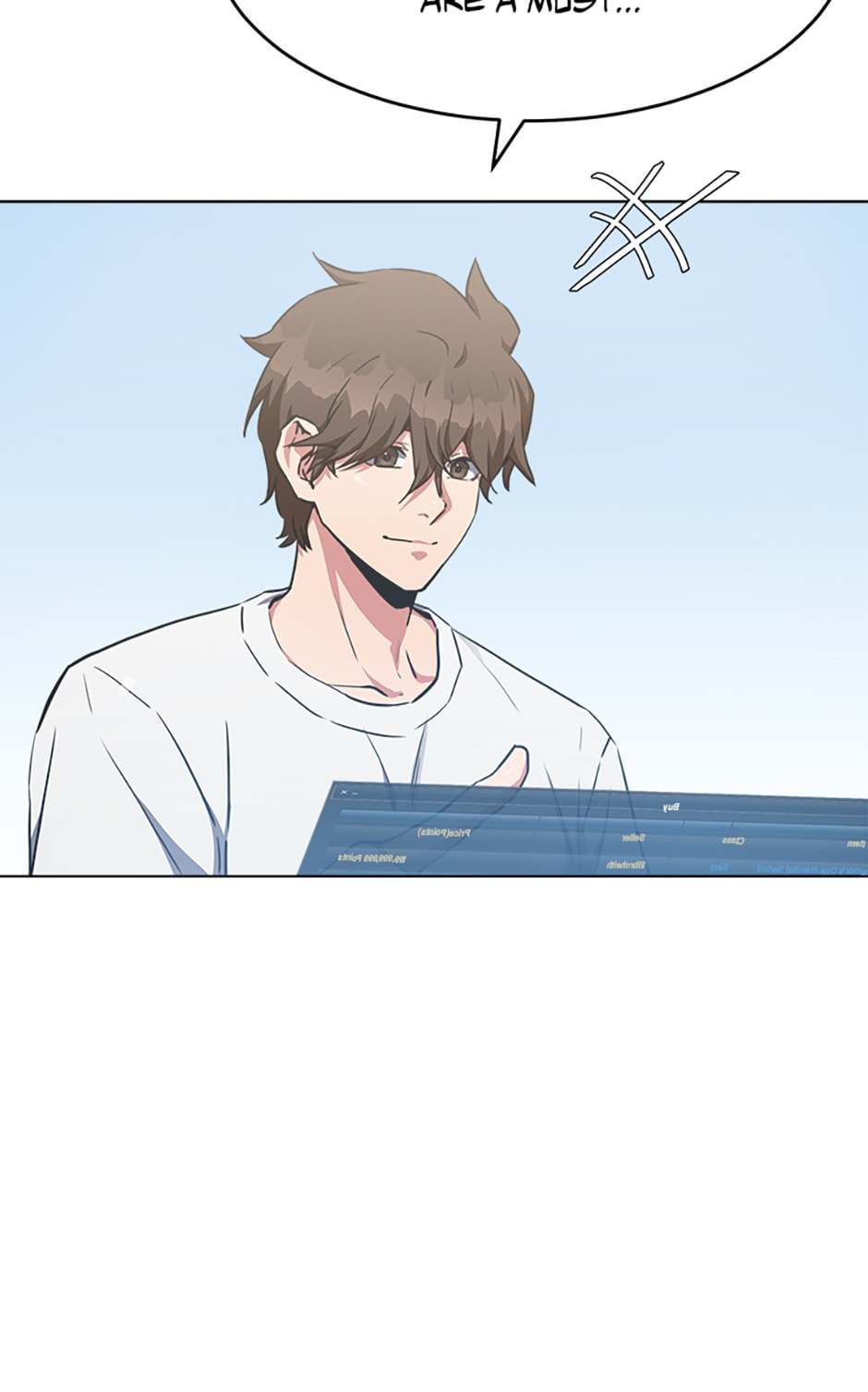 Level 1 Player Chapter 3 page 45 - 