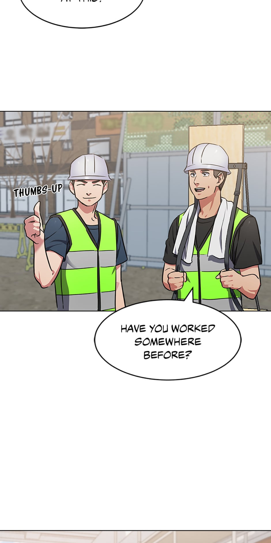 Level 1 Player Chapter 3 page 6 - 