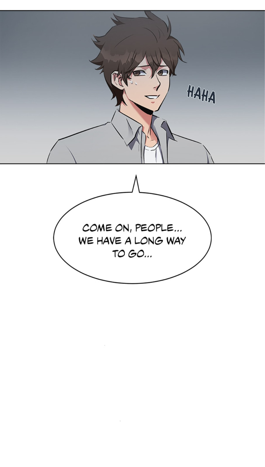 Level 1 Player Chapter 3 page 57 - 