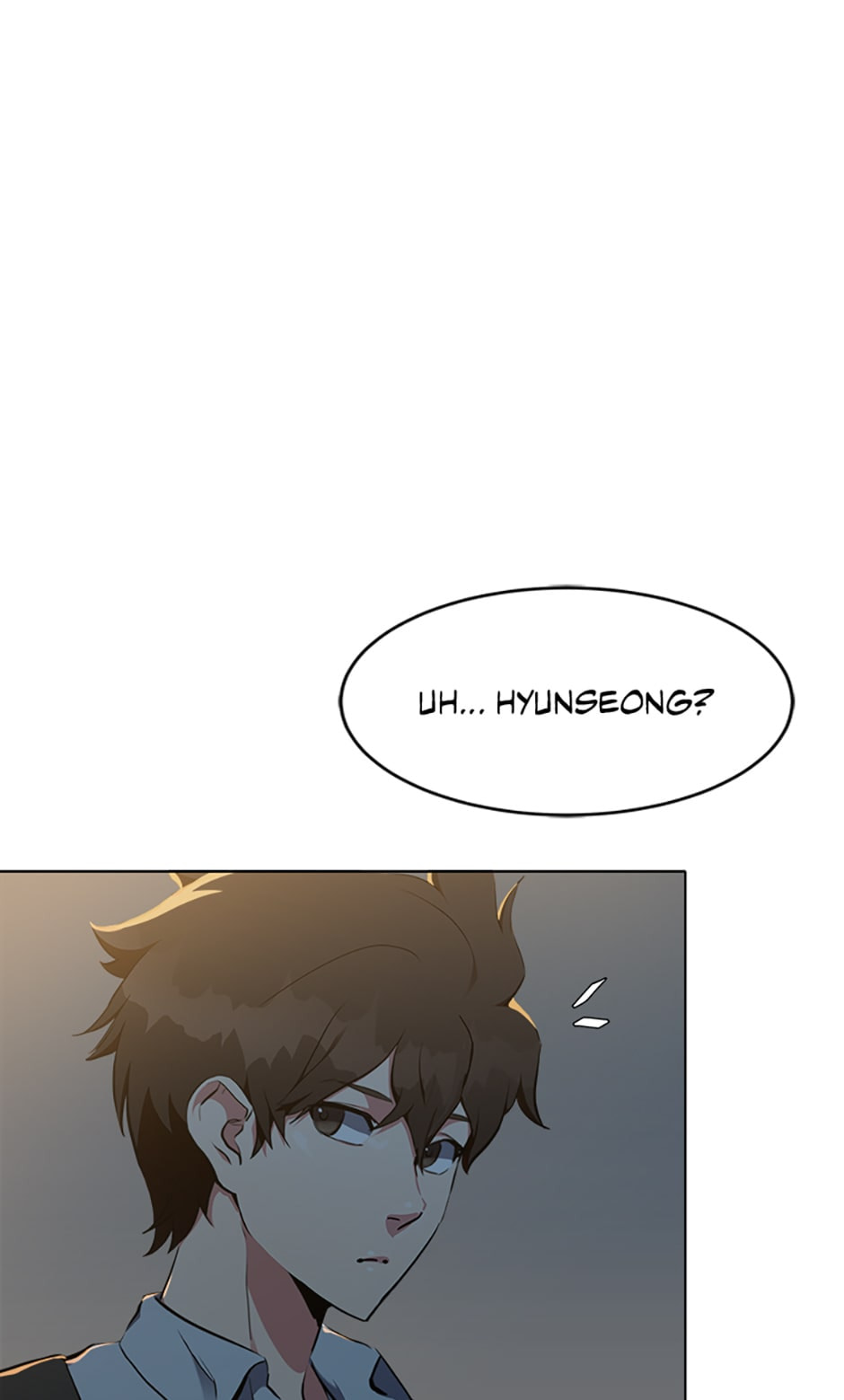 Level 1 Player Chapter 3 page 59 - 
