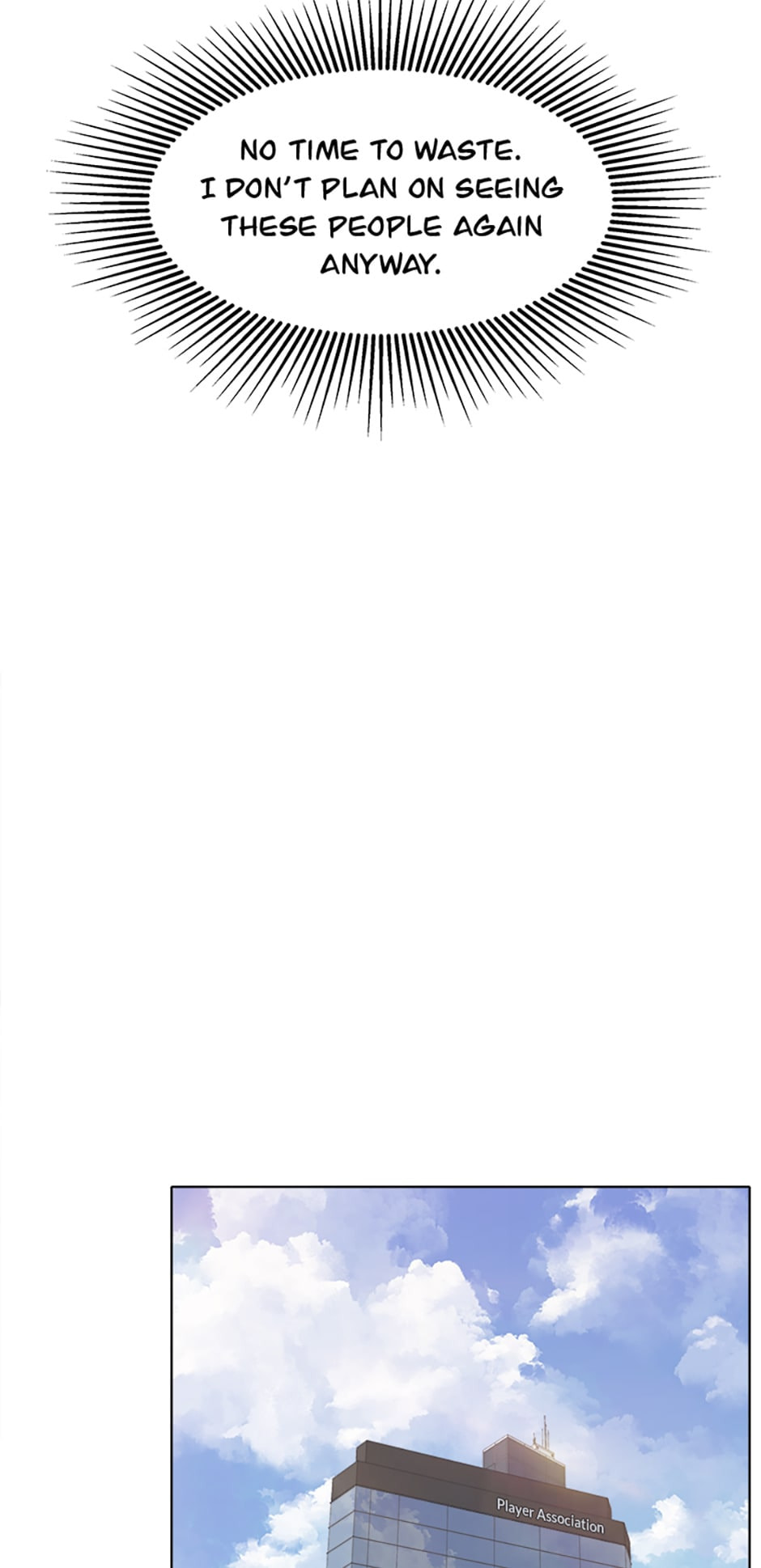 Level 1 Player Chapter 3 page 64 - 