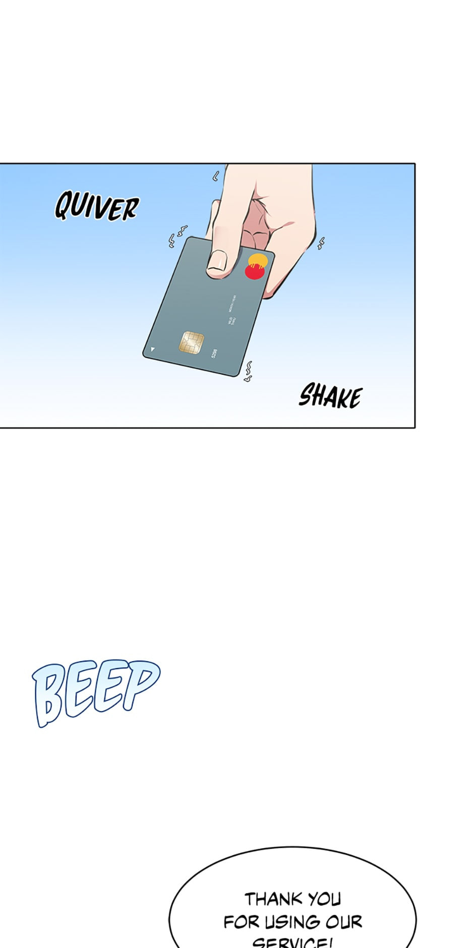 Level 1 Player Chapter 3 page 70 - 