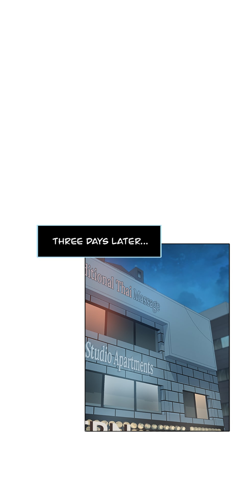 Level 1 Player Chapter 3 page 8 - 