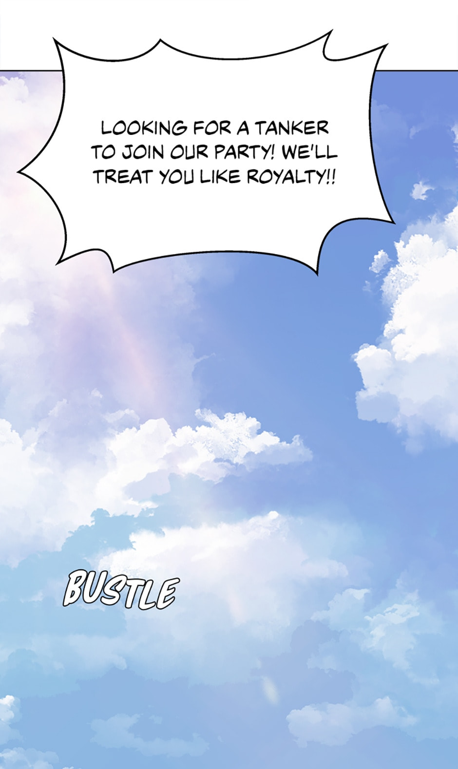 Level 1 Player Chapter 3 page 75 - 