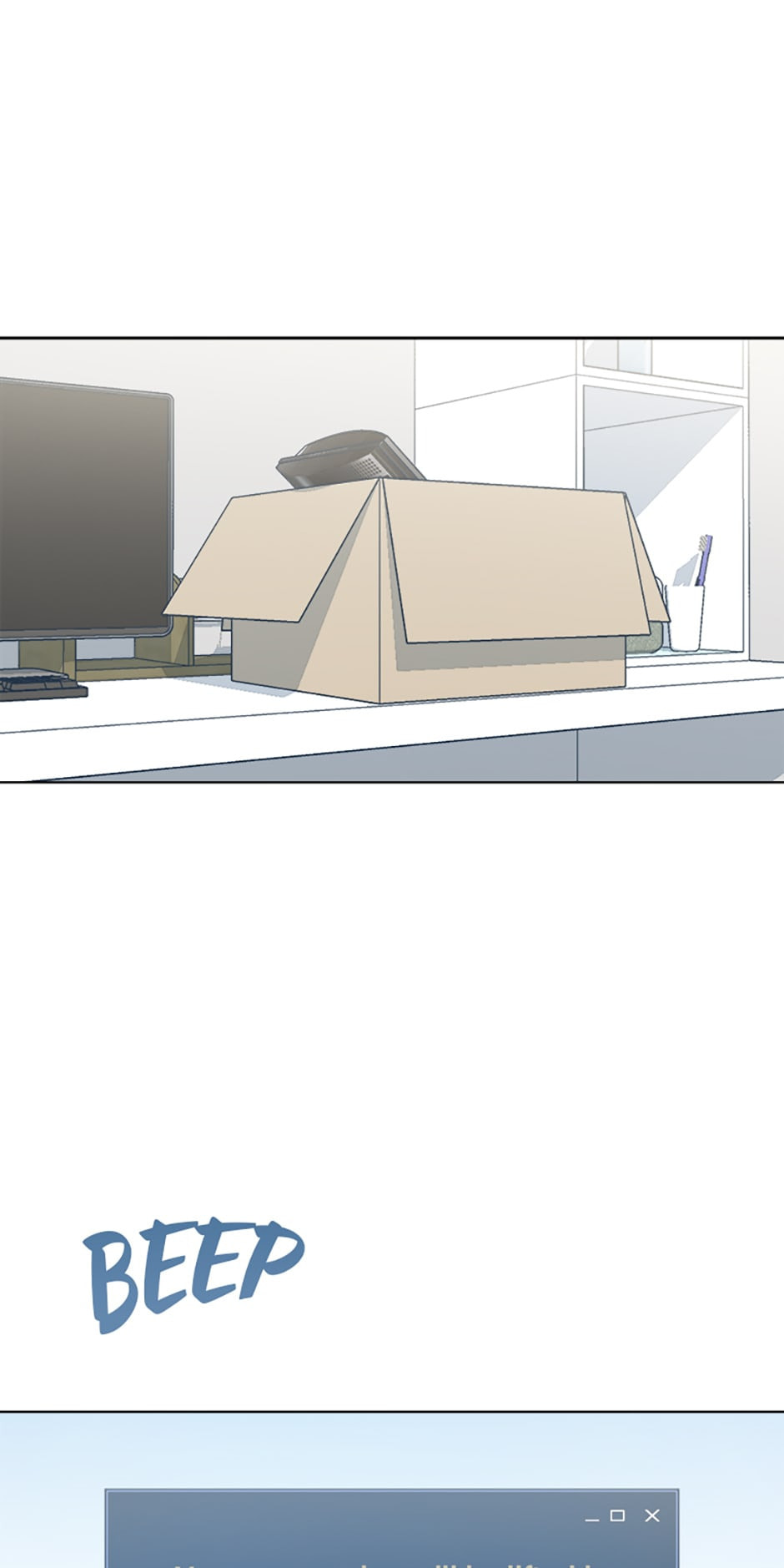 Level 1 Player Chapter 3 page 9 - 