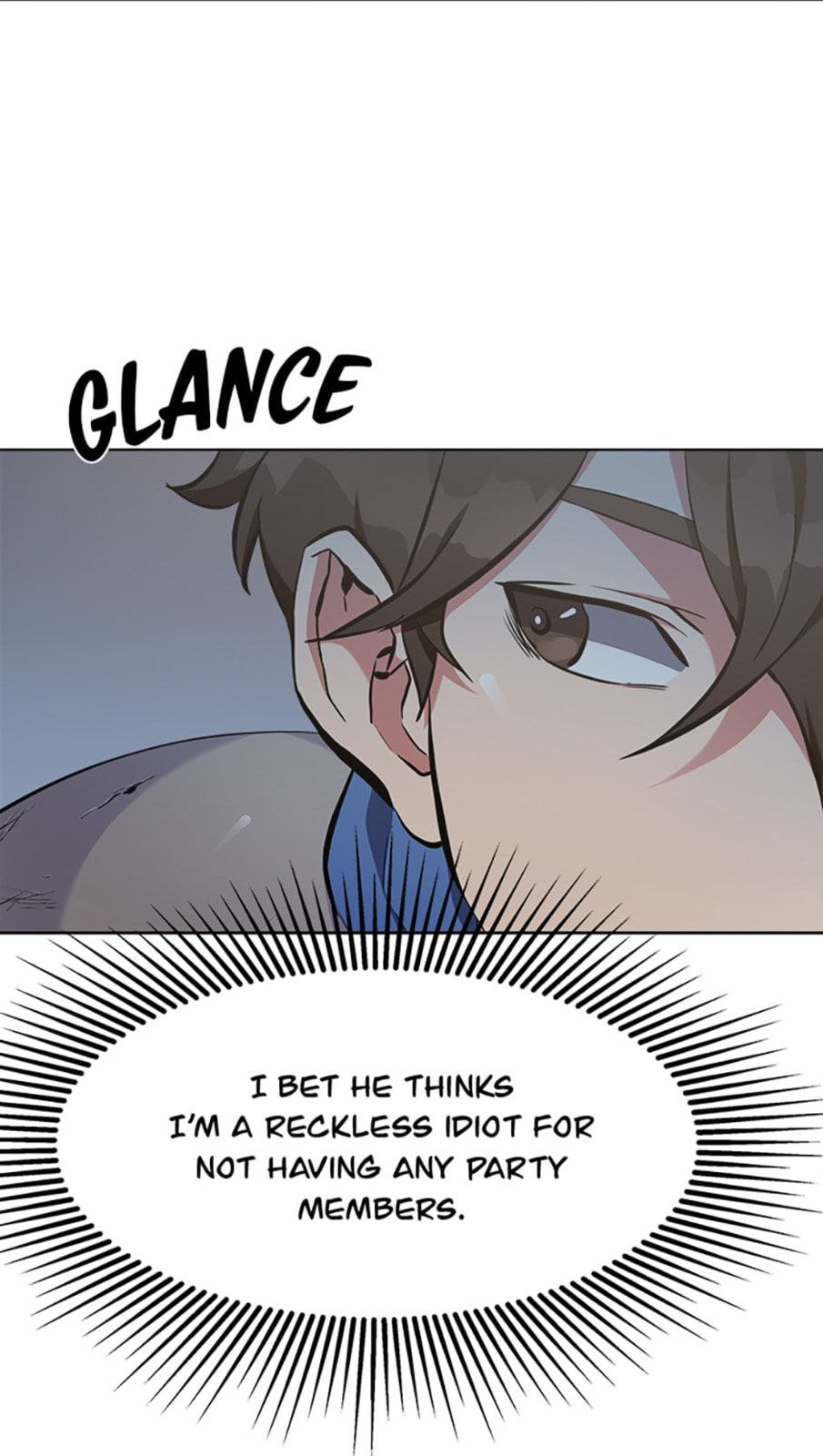 Level 1 Player Chapter 3 page 86 - 
