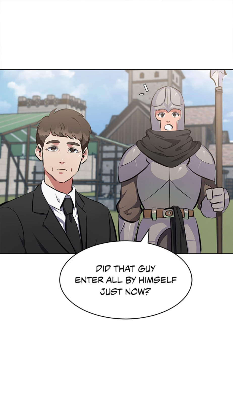 Level 1 Player Chapter 3 page 90 - 