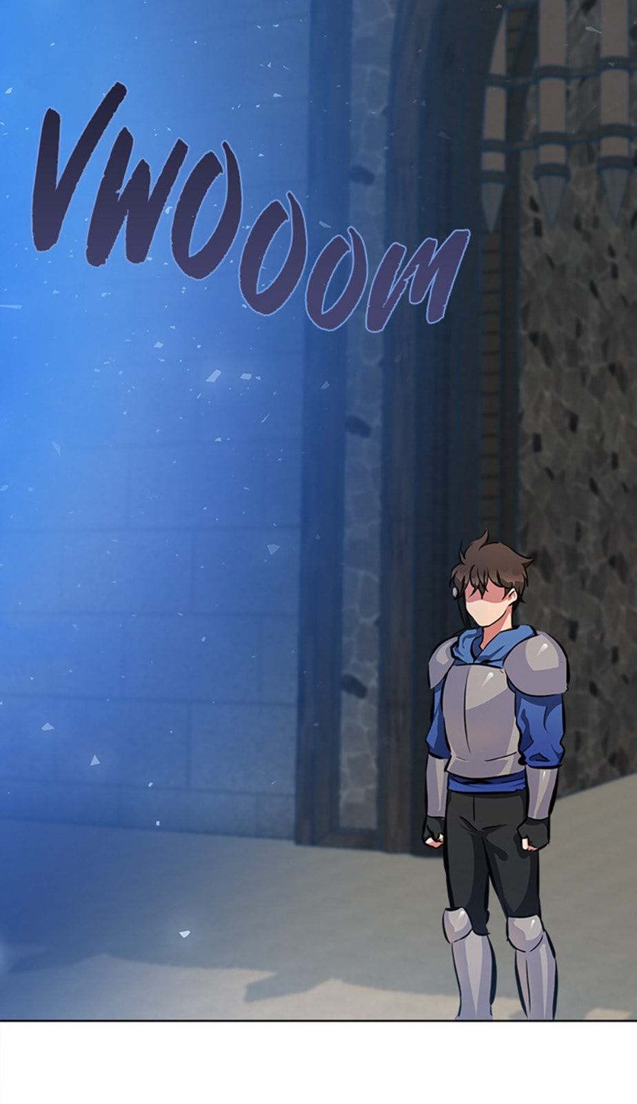 Level 1 Player Chapter 3 page 92 - 