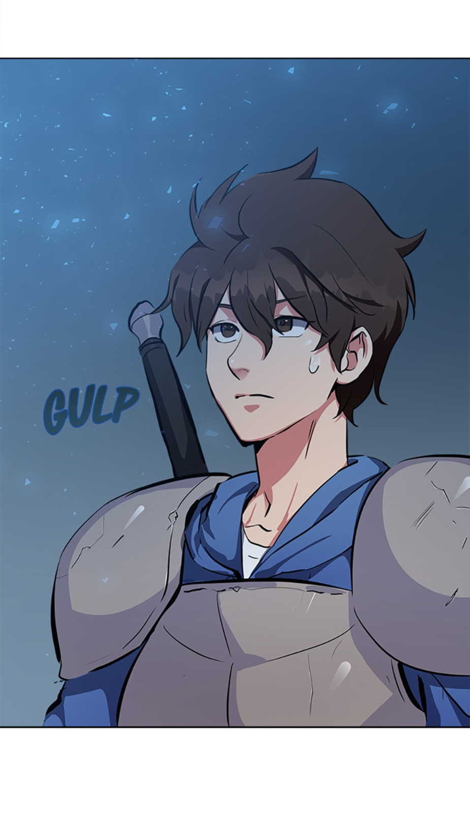 Level 1 Player Chapter 3 page 93 - 