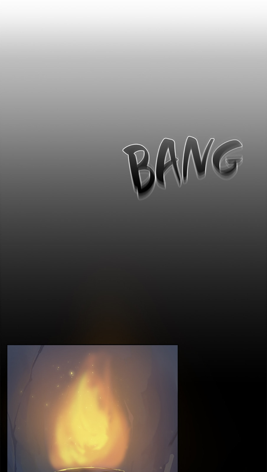 Level 1 Player Chapter 3 page 94 - 