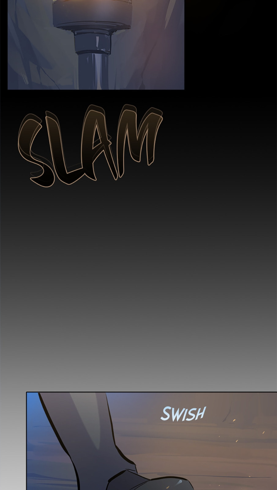 Level 1 Player Chapter 3 page 95 - 