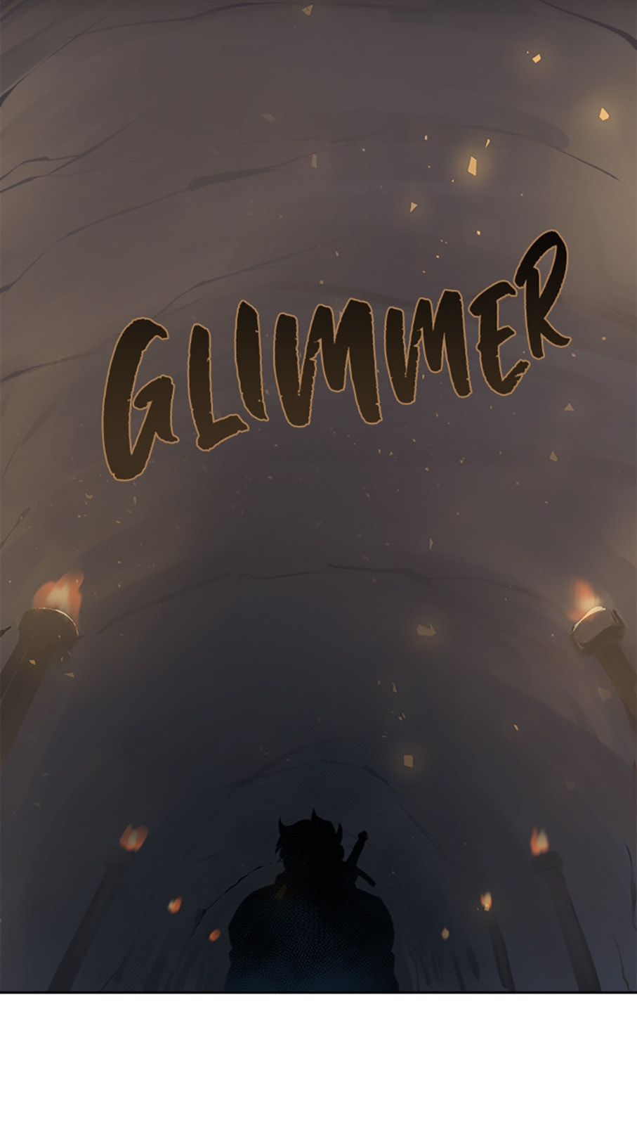 Level 1 Player Chapter 3 page 97 - 
