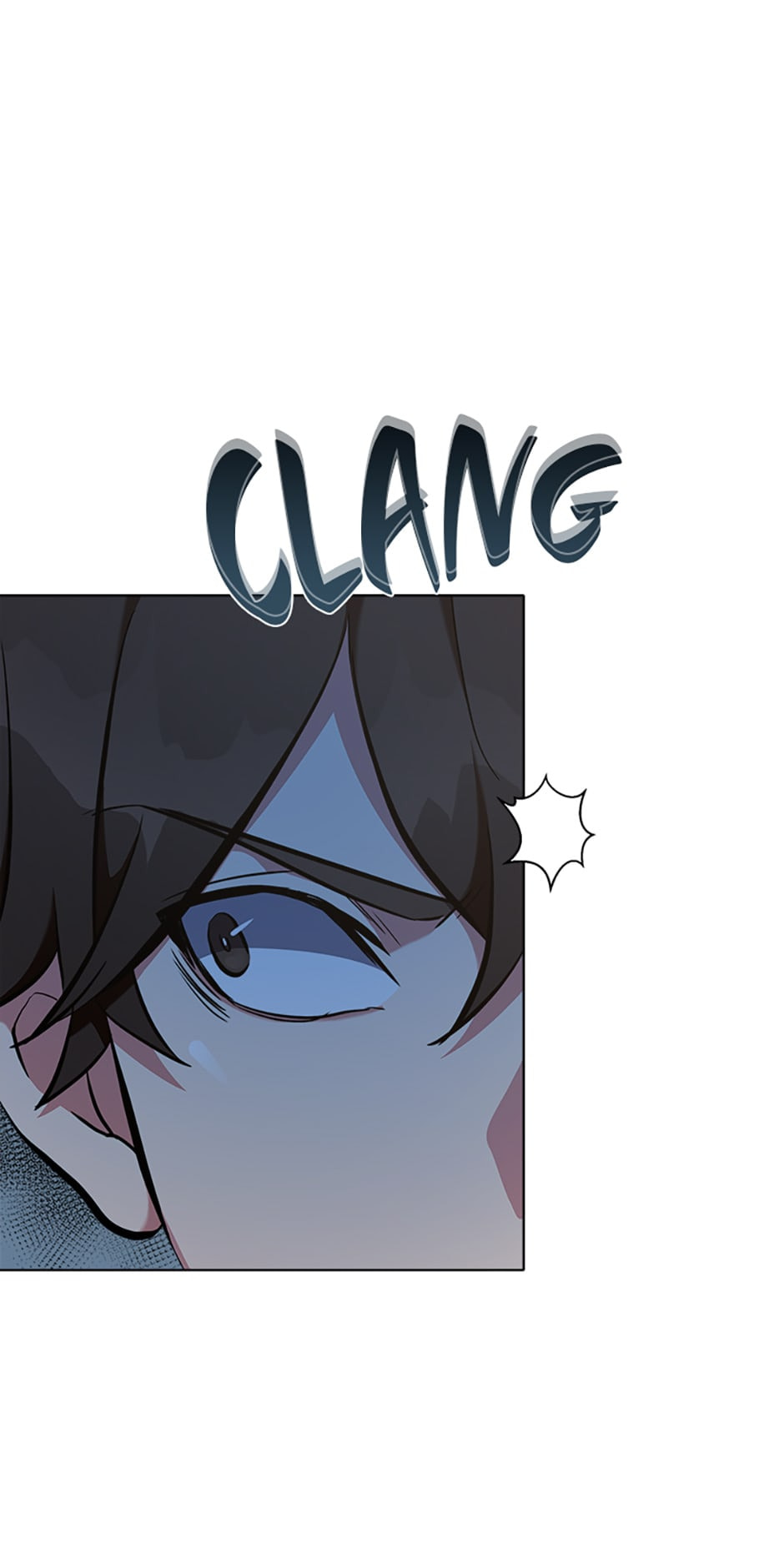 Level 1 Player Chapter 3 page 98 - 