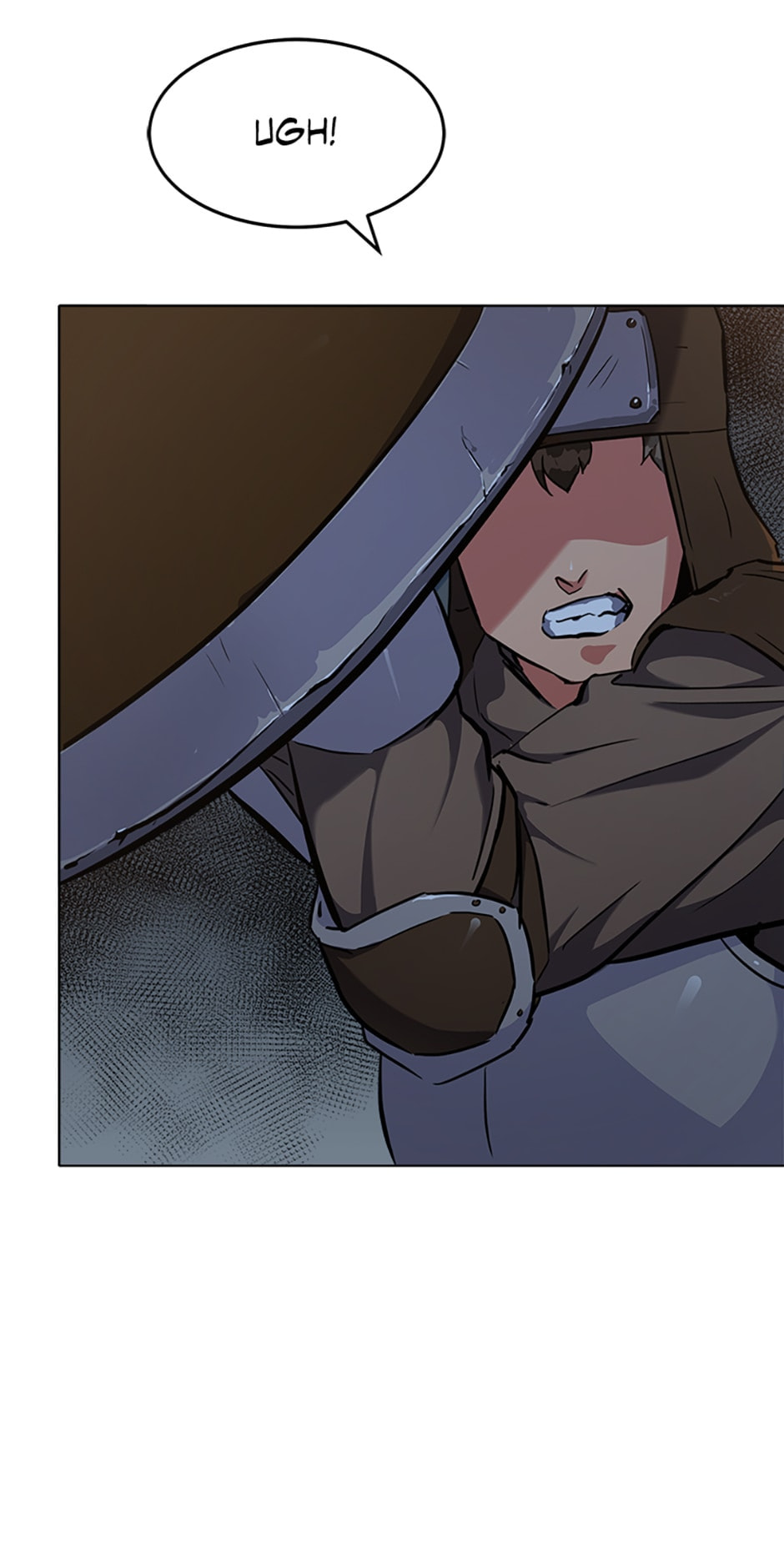 Level 1 Player Chapter 3 page 99 - 