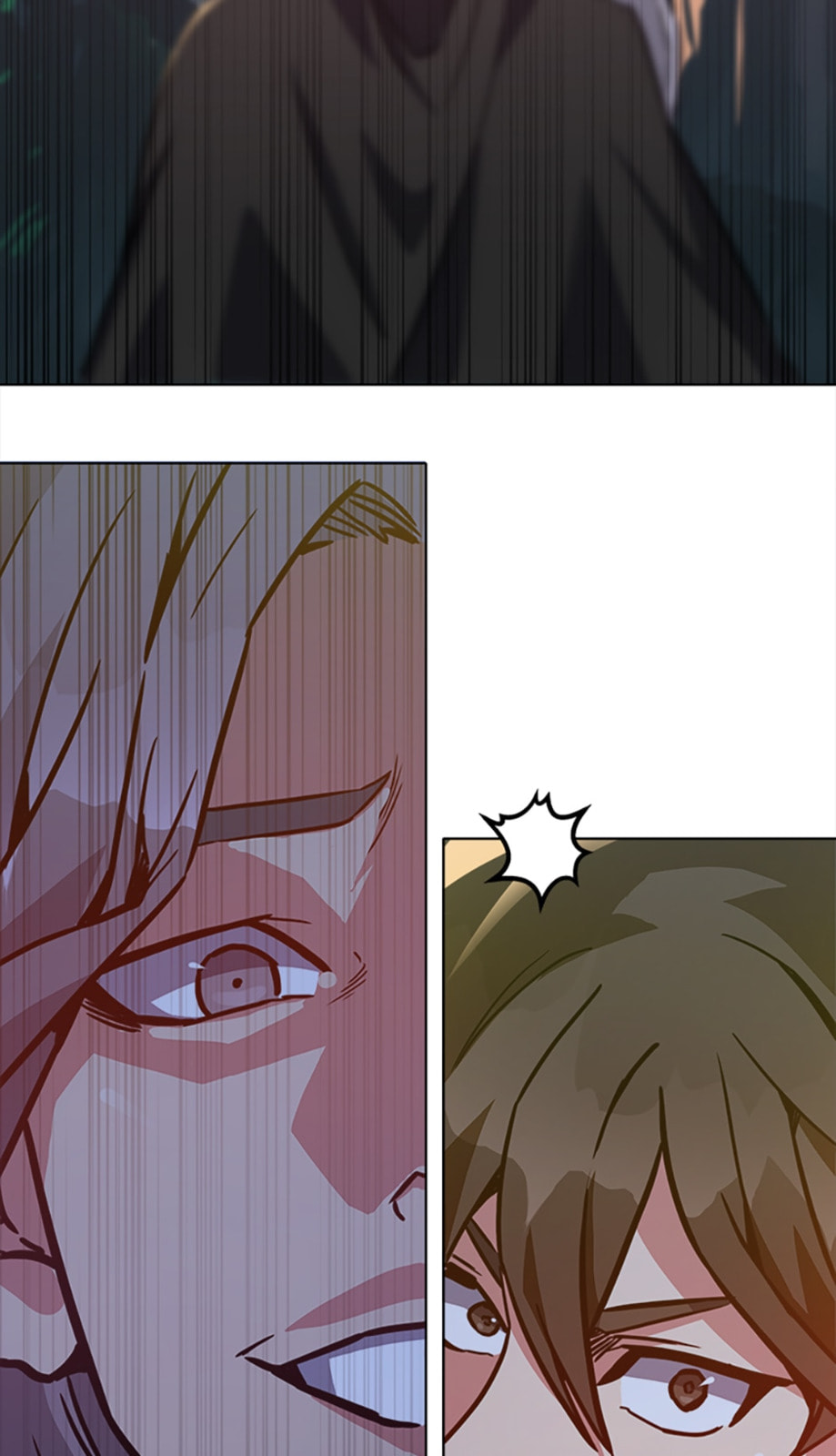 Level 1 Player Chapter 30 page 12 - 