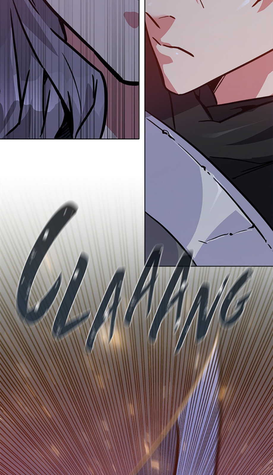 Level 1 Player Chapter 30 page 13 - 