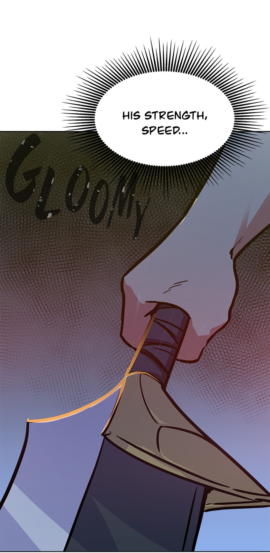 Level 1 Player Chapter 30 page 19 - 