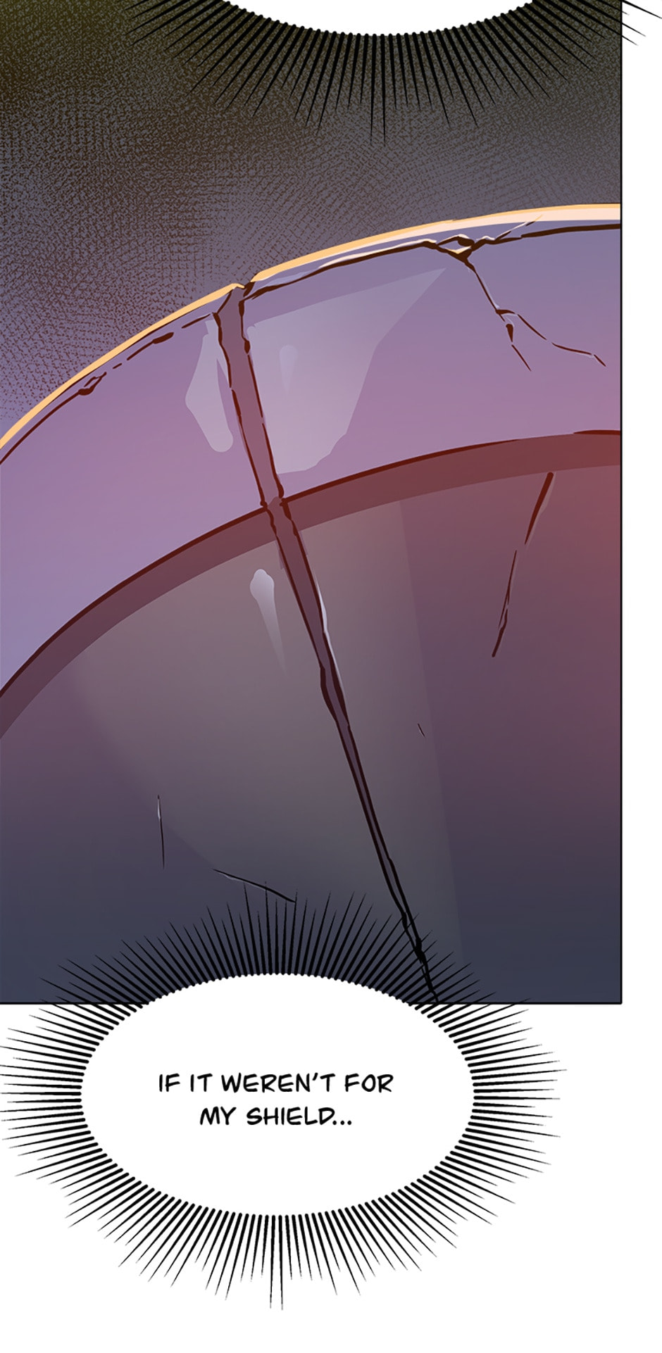 Level 1 Player Chapter 30 page 21 - 