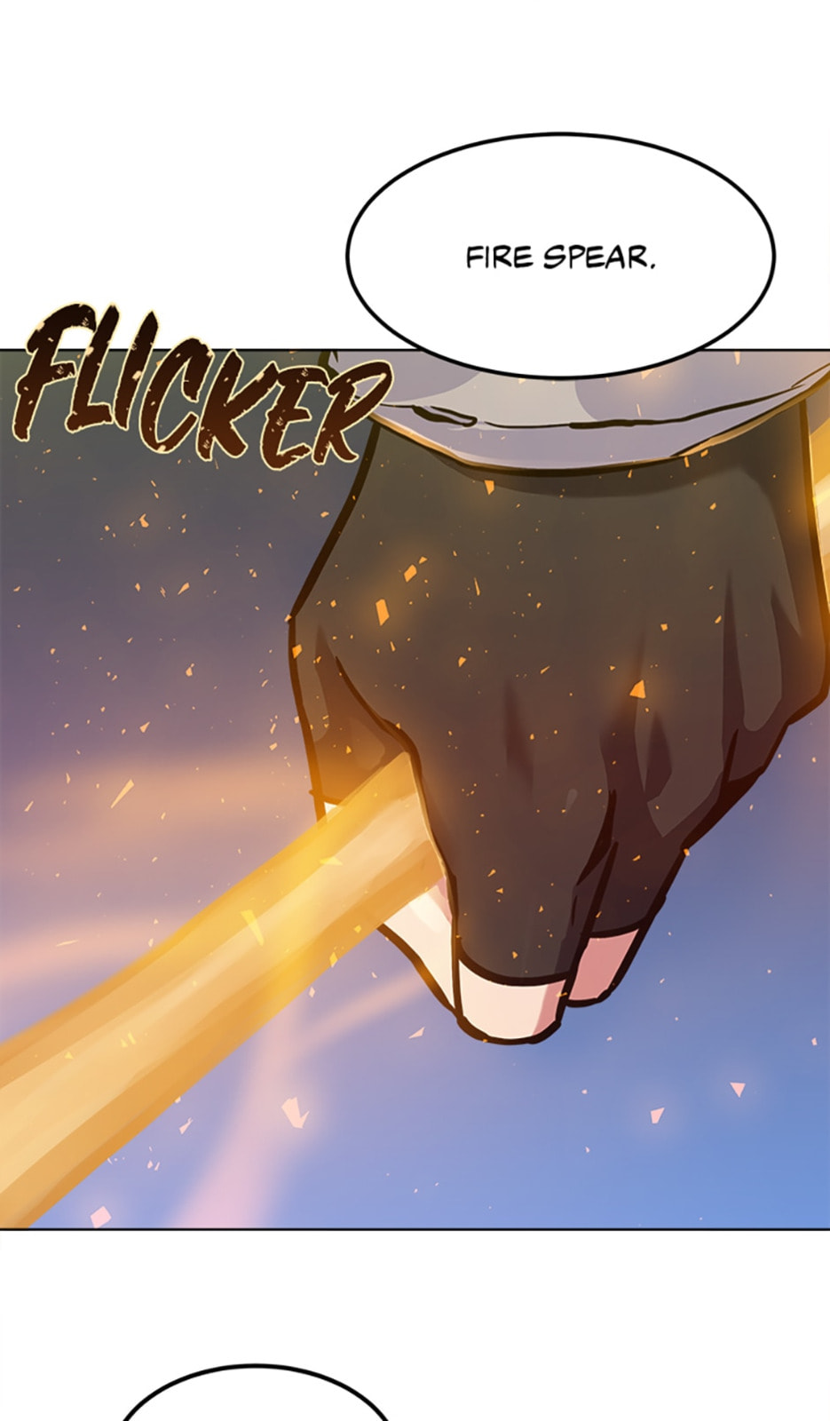 Level 1 Player Chapter 30 page 26 - 