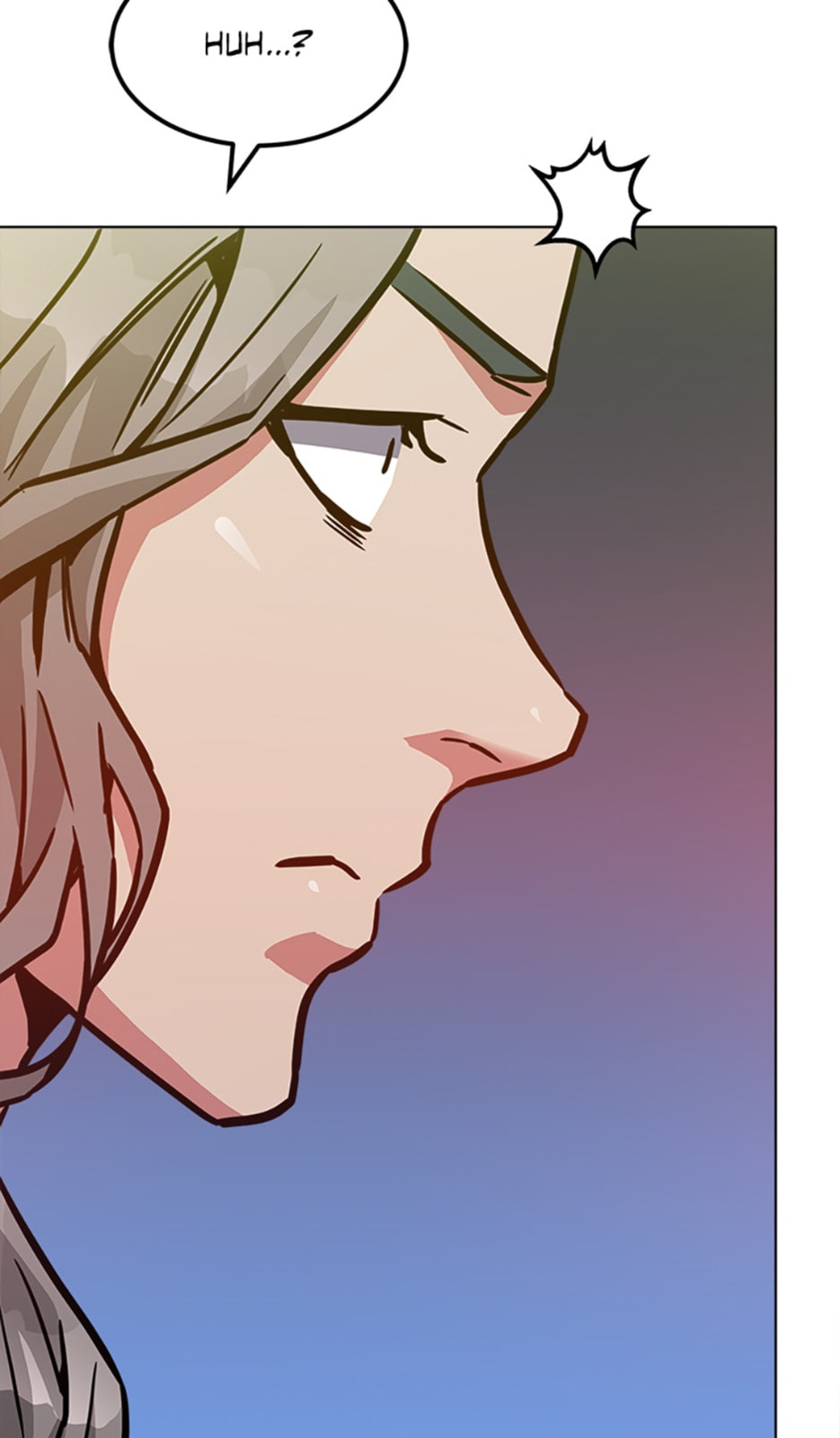 Level 1 Player Chapter 30 page 27 - 