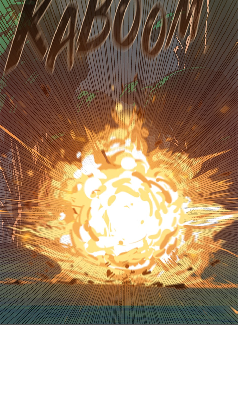 Level 1 Player Chapter 30 page 29 - 