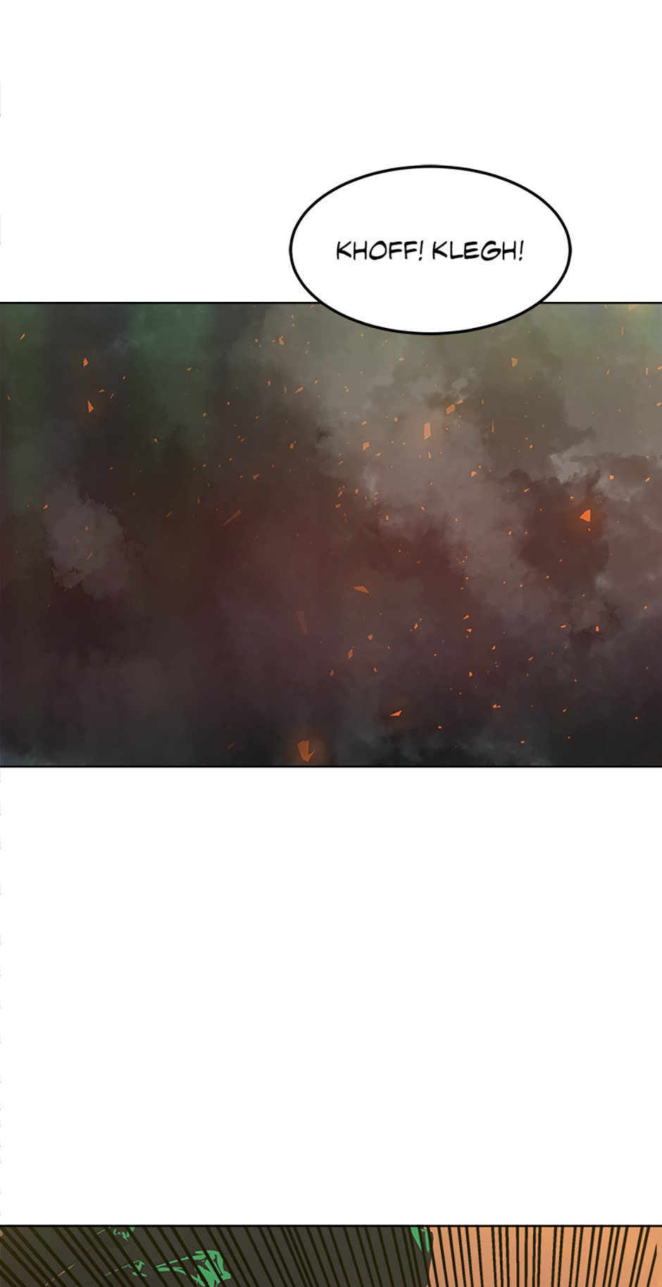 Level 1 Player Chapter 30 page 30 - 