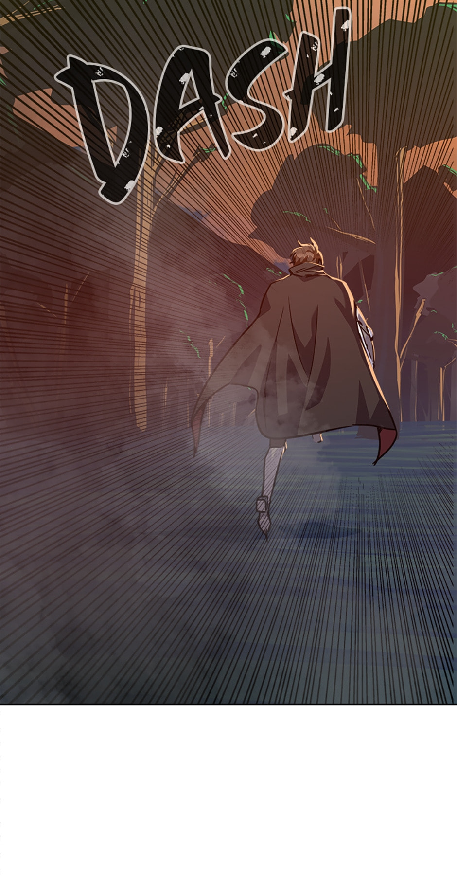 Level 1 Player Chapter 30 page 31 - 