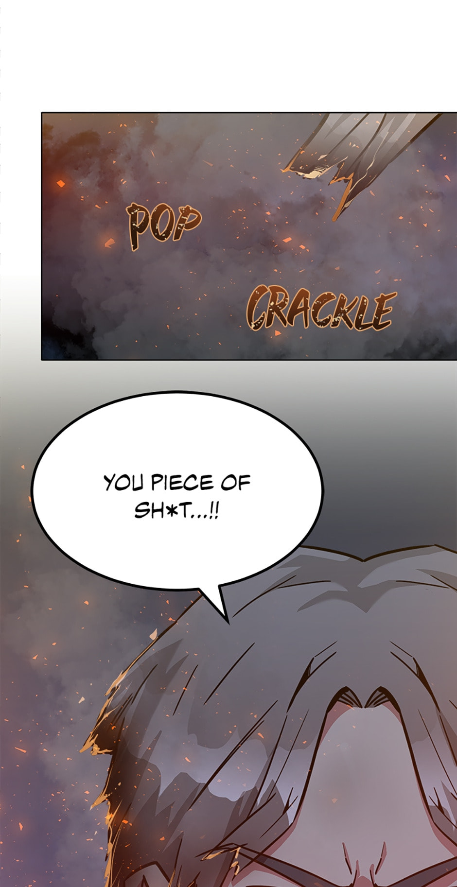 Level 1 Player Chapter 30 page 32 - 
