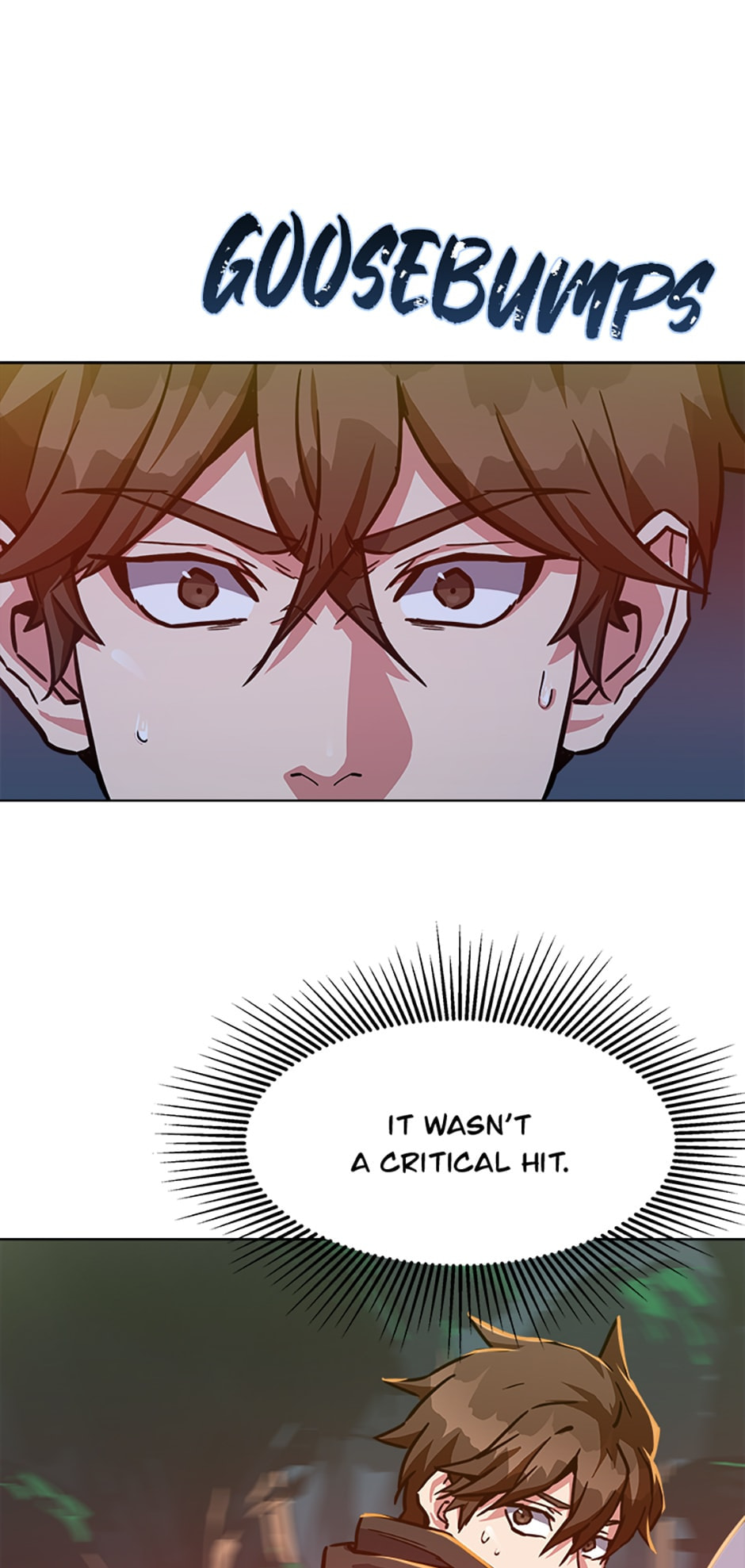Level 1 Player Chapter 30 page 34 - 
