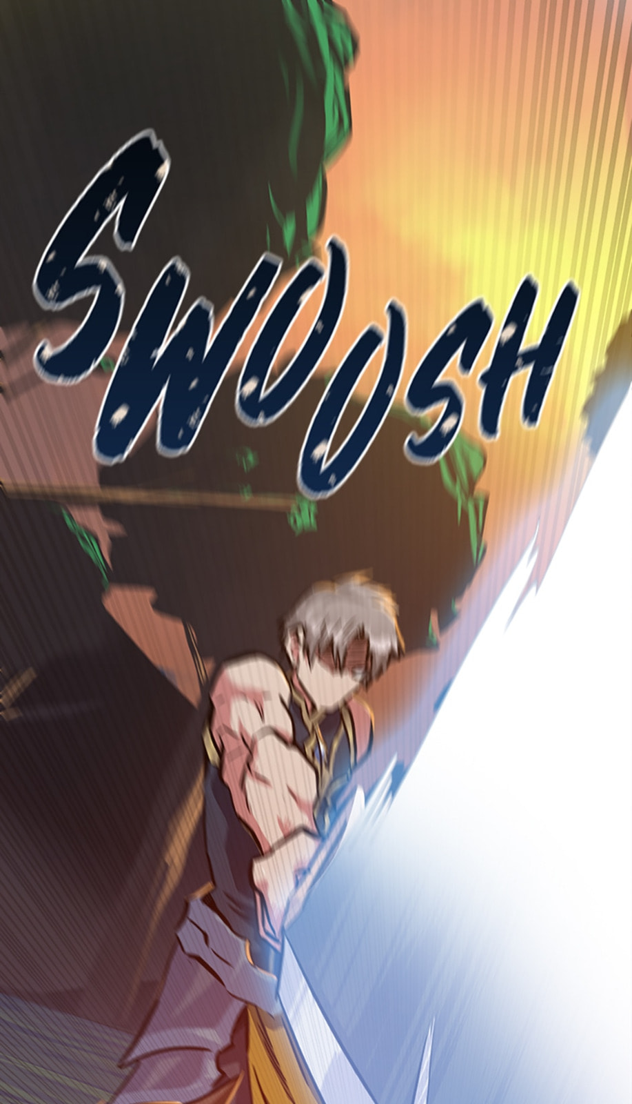 Level 1 Player Chapter 30 page 37 - 