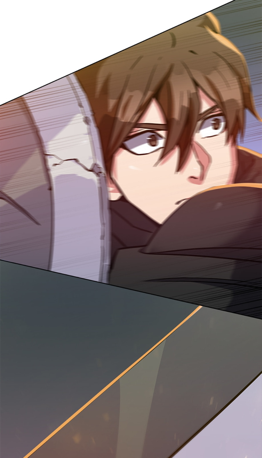 Level 1 Player Chapter 30 page 39 - 
