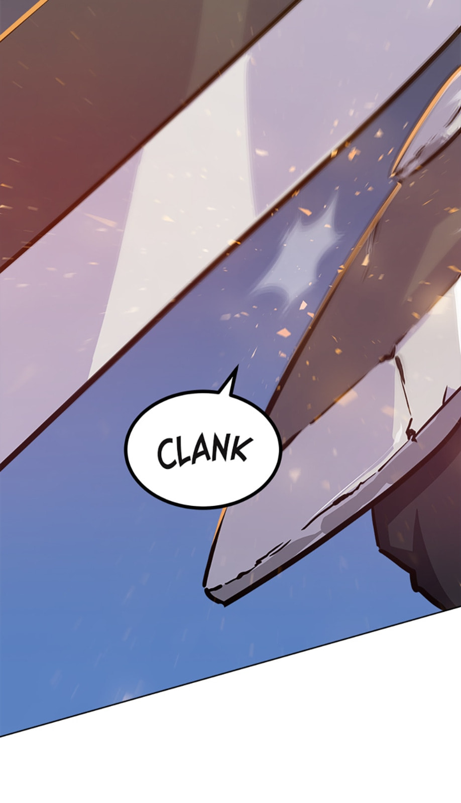 Level 1 Player Chapter 30 page 40 - 