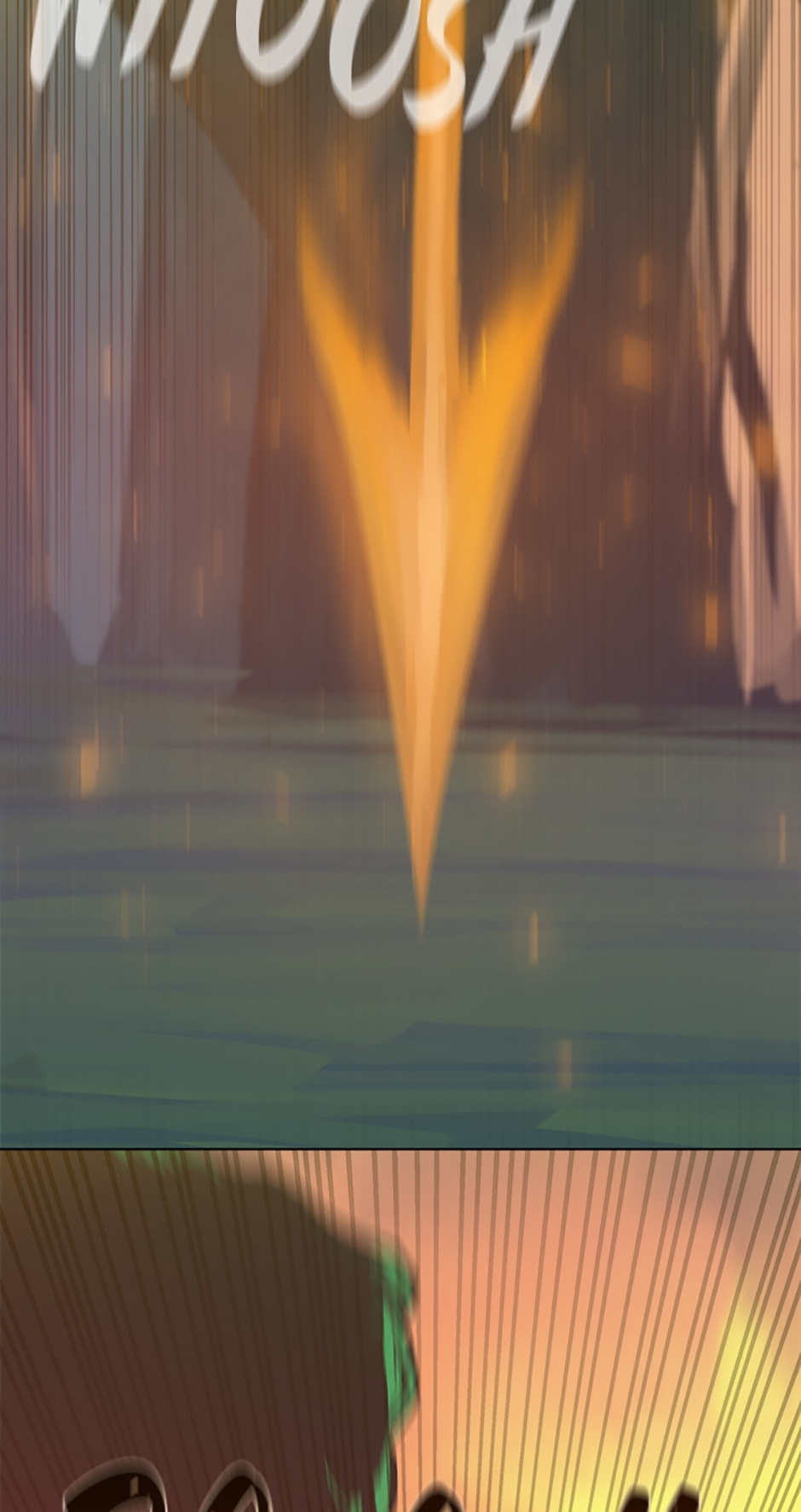Level 1 Player Chapter 30 page 47 - 