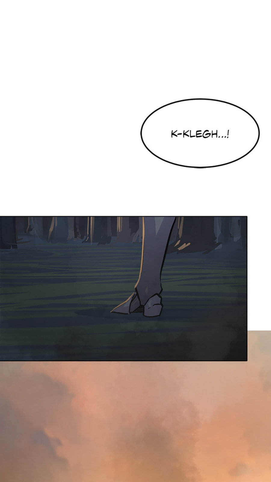 Level 1 Player Chapter 30 page 49 - 