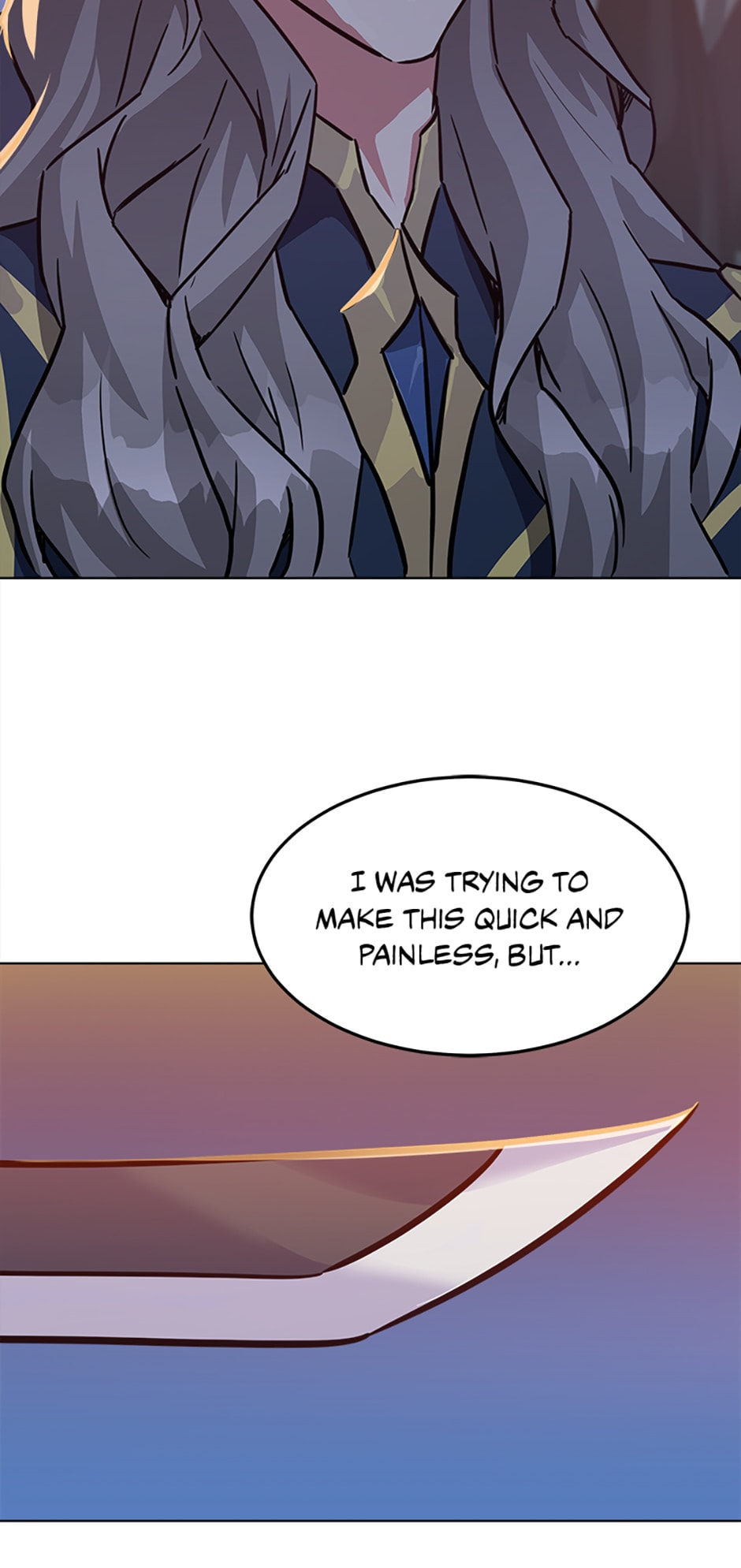 Level 1 Player Chapter 30 page 6 - 