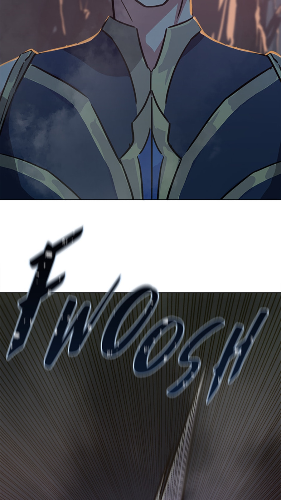 Level 1 Player Chapter 30 page 51 - 