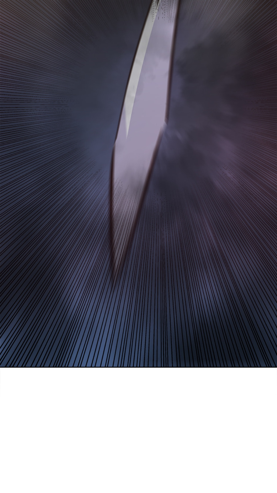 Level 1 Player Chapter 30 page 52 - 