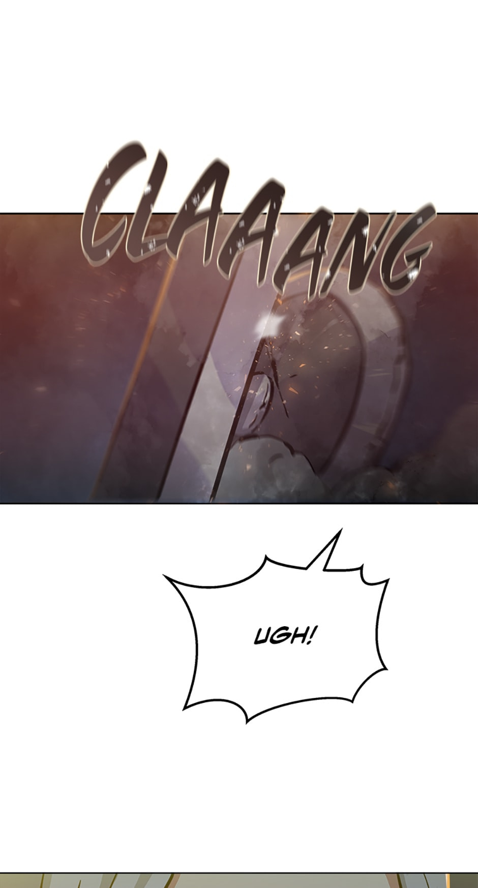 Level 1 Player Chapter 30 page 53 - 