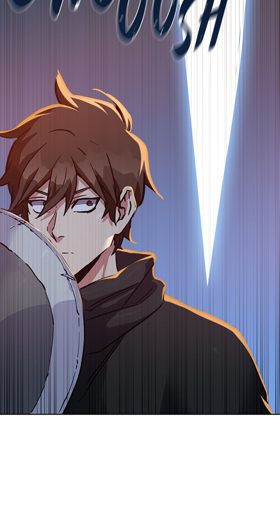 Level 1 Player Chapter 30 page 56 - 