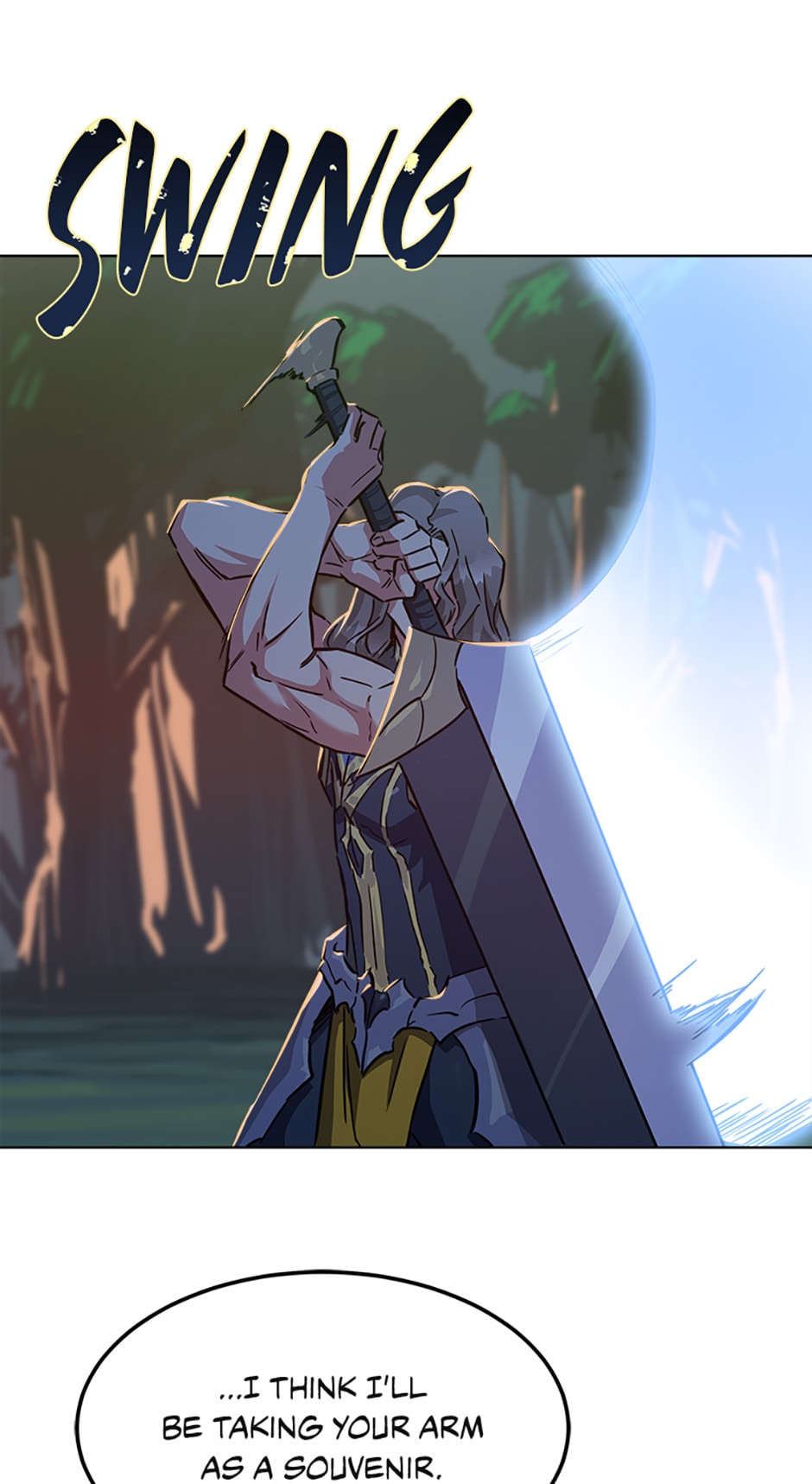 Level 1 Player Chapter 30 page 7 - 