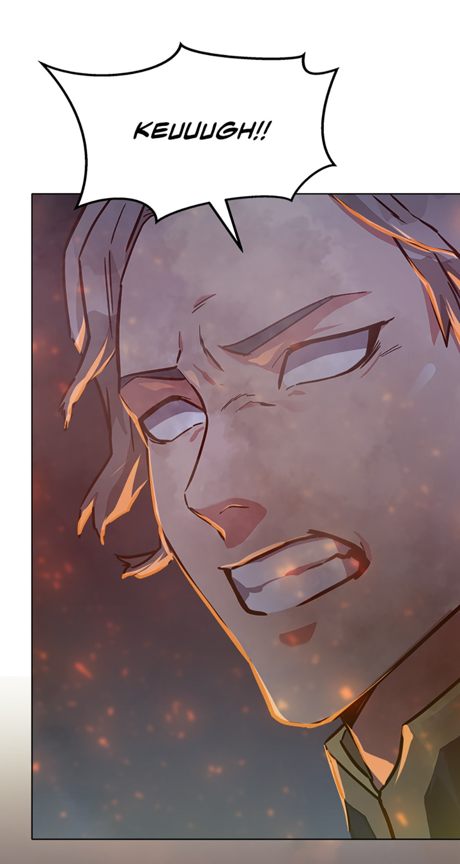 Level 1 Player Chapter 30 page 65 - 