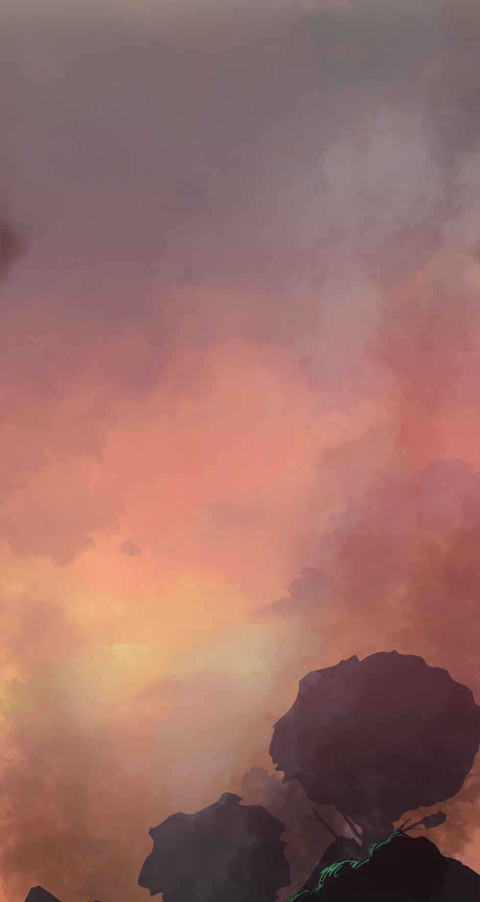 Level 1 Player Chapter 30 page 66 - 