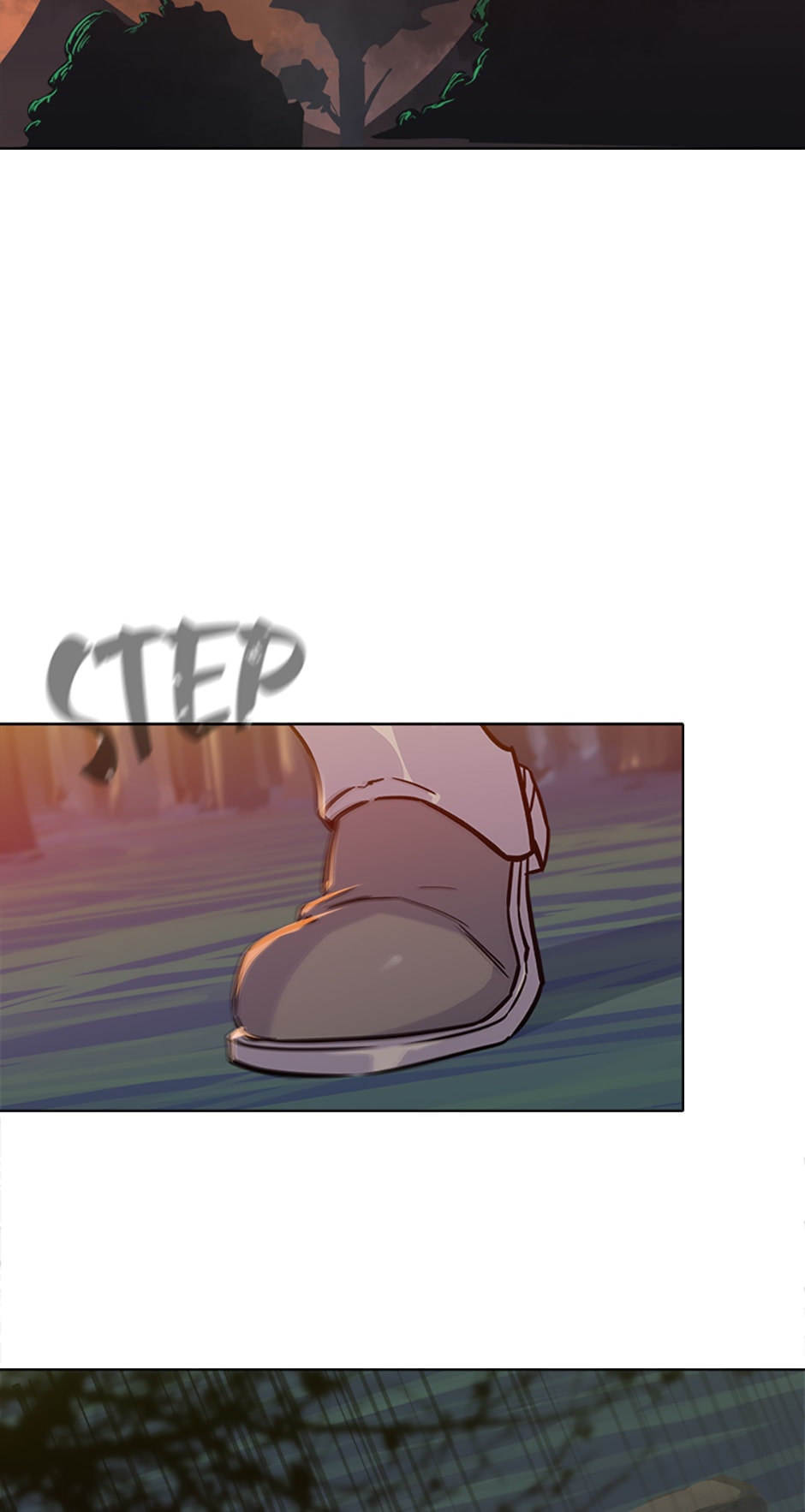 Level 1 Player Chapter 30 page 67 - 