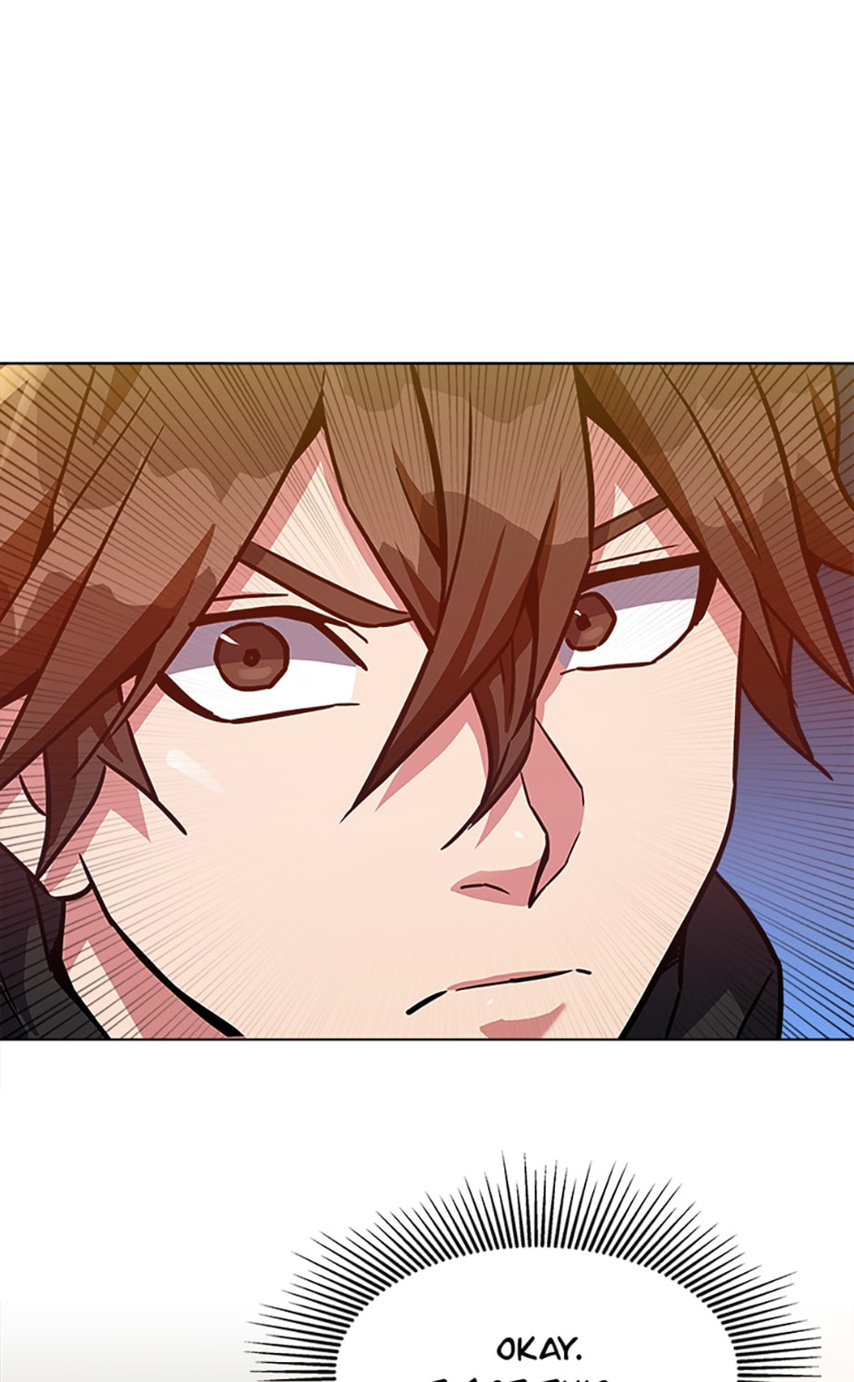 Level 1 Player Chapter 30 page 80 - 