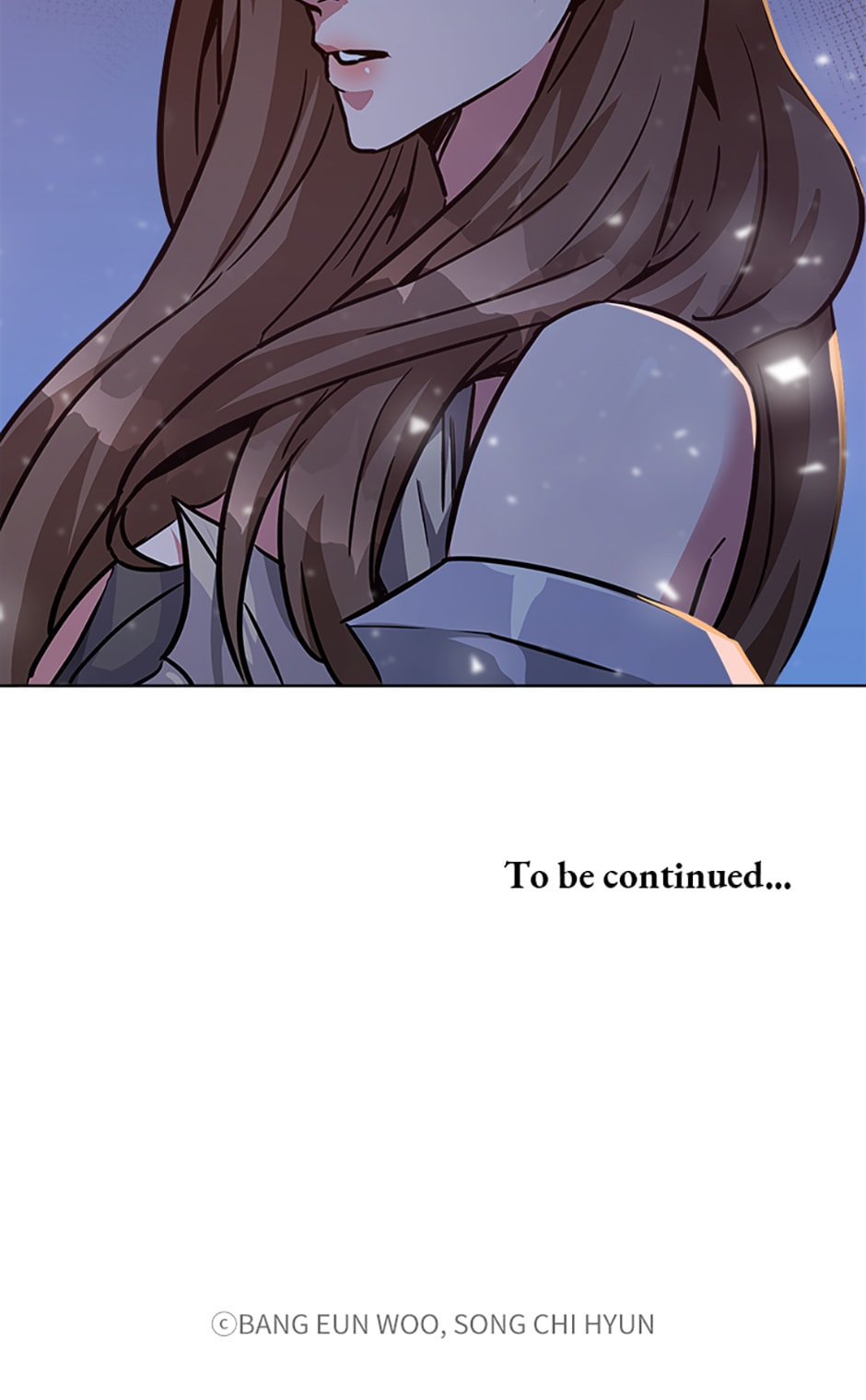 Level 1 Player Chapter 30 page 83 - 