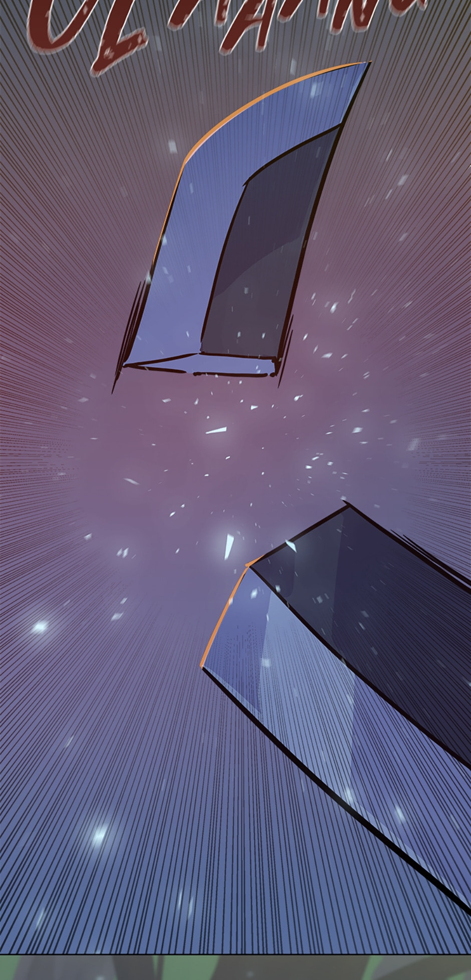 Level 1 Player Chapter 31 page 2 - 