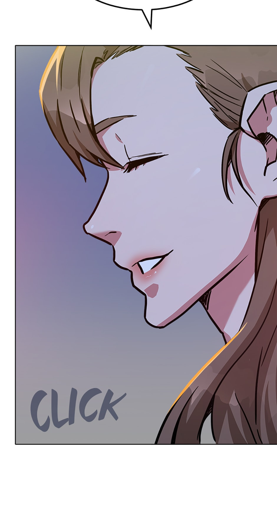 Level 1 Player Chapter 31 page 12 - 